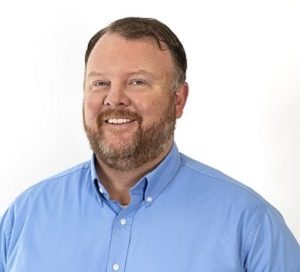 Brian Goodpasture
