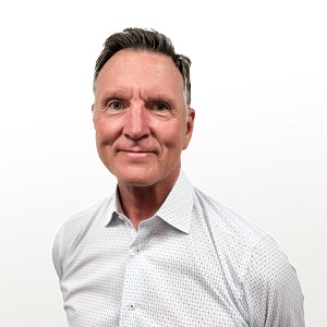 Custom Pipe & Fabrication Appoints Tim Ballengee VP of Sales and Marketing