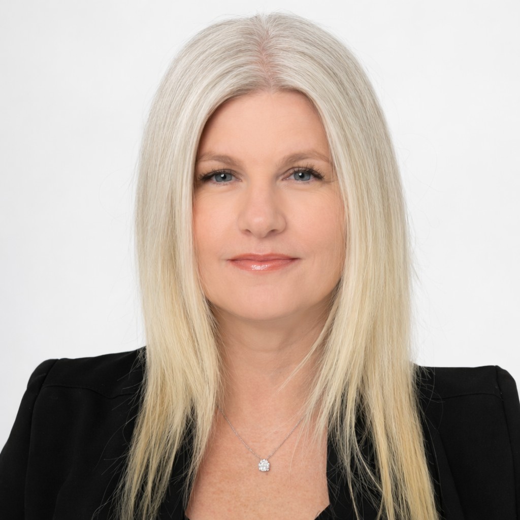 Tara Kirkland