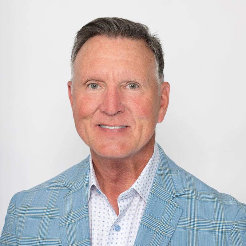 Tim Ballengee
