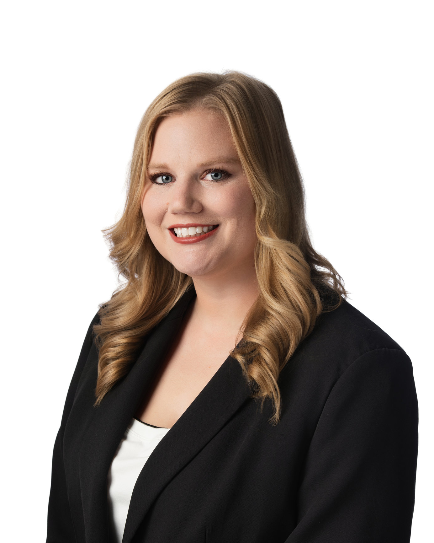 Erin Mayer to Support Growth of Steel & Specialty Fabrication